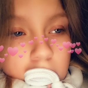 Meet your Posher, Summer